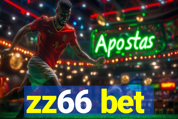 zz66 bet